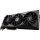 RTX 4070 Super 12GB MSI Gaming X Slim GDDR6X 3Fan