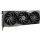 RTX 4070 Super 12GB MSI Gaming X Slim GDDR6X 3Fan