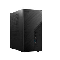 Multimedia PC - AMD Ryzen 3 4300G | DDR4-3200...