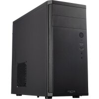 Gaming PC - AMD Ryzen 5 5500 | NVIDIA RTX 3050 8GB