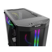 Gaming PC - Intel Core i5-12400F  | AMD Radeon RX 7600 8GB