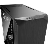 Gaming PC - Intel Core i5-12400F  | AMD Radeon RX 7600 8GB