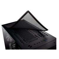 Gaming PC - Intel Core i5-12400F  | AMD Radeon RX 7600 8GB