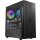 Gaming PC - Intel Core i5-12400F  | AMD Radeon RX 7600 8GB