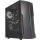 Gaming PC - Intel Core i7-12700F | AMD Radeon RX 7800XT 16GB