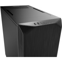 Gaming PC - Intel Core i5-13400F | NVIDIA RTX 4060 8GB