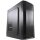 Gaming PC - Intel Core i3-12100F | NVIDIA RTX 3050 6GB | 16GB DDR4-3200 Arbeitsspeicher | 500GB NVMe M.2 SSD