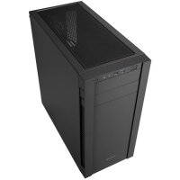 Gaming PC - AMD Ryzen 5 7500F | NVIDIA RTX 4060 8GB