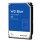 HDD 1TB WD Blue - 1TB /7200rpm/ 64MB