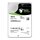 18TB Seagate Exos X18 -7200RPM 256512e/4Kn, SATA 6Gb/s