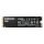 SSD M.2 2TB Samsung 980 PRO NVMe PCIe 4.0 x 4