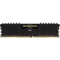 16GB (2x8GB) DDR4-3600 Corsair Vengeance LPX Dual-Kit