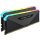 32GB (2x16GB) DDR4-3600 Corsair Vengeance Dual-Kit