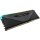 32GB (2x16GB) DDR4-3600 Corsair Vengeance Dual-Kit