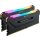 32GB (2x16GB) DDR4-3600 Corsair Vengeance RGB PRO Dual-Kit