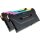 32GB (2x16GB) DDR4-3600 Corsair Vengeance RGB PRO Dual-Kit