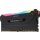 32GB (2x16GB) DDR4-3600 Corsair Vengeance RGB PRO Dual-Kit