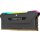 32GB (2x16GB) DDR4-3600 Corsair Vengeance RGB PRO SL Black Dual-Kit