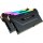 64GB (2x32GB) DDR4-3200 Corsair Vengeance RGB PRO Black Dual-Kit