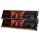 16GB (2x8GB) DDR4-3000 G.Skill Aegis Dual-Kit