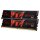 32GB (2x16GB) DDR4-3200 G.Skill Aegis Dual-Kit