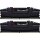 64GB (2x32GB) DDR4-3200 G.Skill RipJaws V Black Dual-Kit